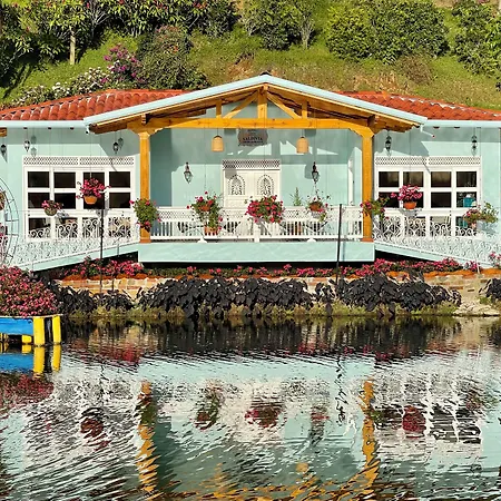 Hotel Lago Valdivia-2