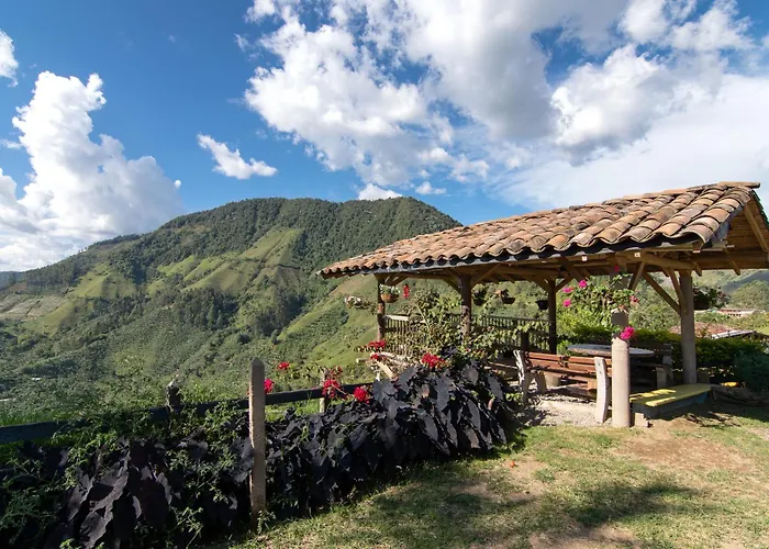 Carrizales